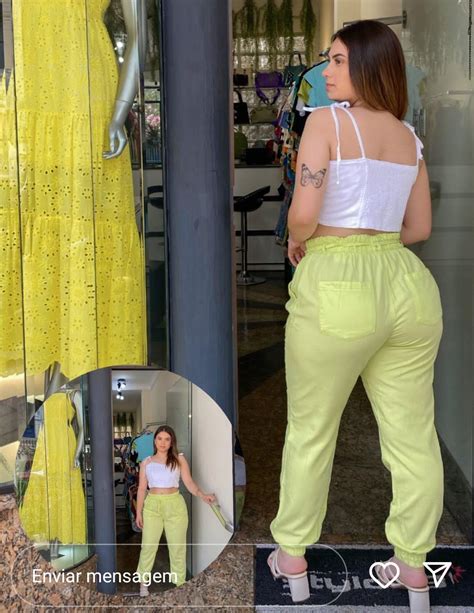 rabuda gostosas|30.000+ melhores imagens de Bunda Pelada · Download 100.
